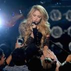 5c8aba86360000ba1a6bf5a0