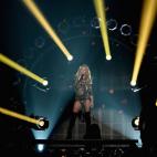 5c8aba882500000704c9894a