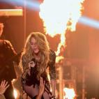 5c8aba89250000bd0581a2ac