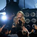 5c8aba89360000e01c6bf5aa