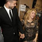 5c8aba8a3b000070066c764a