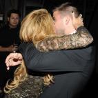 5c8aba8a2500000d04c9894e