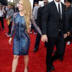 5c8aba8b360000ba1a6bf5ae