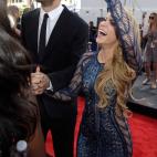 5c8aba8b20000045046fa259