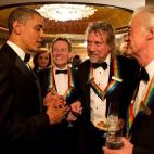 5c8ad89d2500001304c9c09c