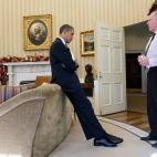 5c8ad89d250000e203c9c09e