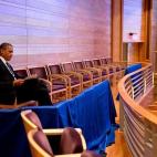 5c8ad89d2300002f00e747c8