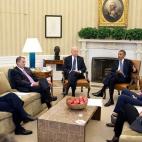 5c8ad89e2500000704c9c0a0