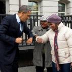 5c8ad89f220000510019fbe1