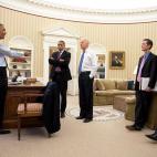 5c8ad89f2400004205a3cb59