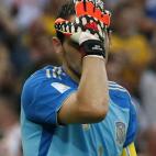 5c8aa83d2400000a05a36eba