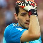 5c8aa83d24000093024c32bb