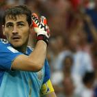 5c8aa83d3b000070066c51d3