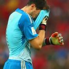 5c8aa83e2400000a05a36ebd