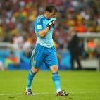 5c8aa83e2000009d036f7ef4