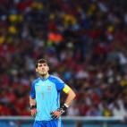 5c8aa83f360000ba1a6bd0be