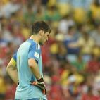 5c8aa83f23000004012372d3