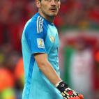 5c8aa83f2400006d054c32c7