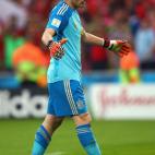 5c8aa840360000e01c6bd0c2