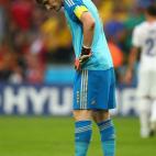 5c8aa8402400004205a36ec5