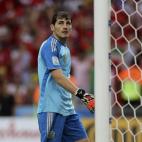 5c8aa8402000009e046f7ef8