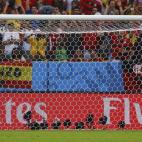 5c8aa840250000e203c9645c