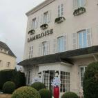 5c8b6e363b000002076d9173