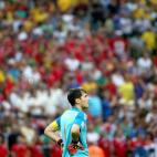 5c8aa8412400006b054c32d1