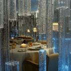 5c8b6e36200000450470bdfa