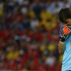 5c8aa8413b000070066c51db