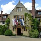 5c8b6e37230000dd0424b696