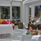 5c8b6e372400000a05a4b284