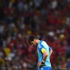 5c8aa842230000dd042372da