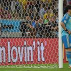 5c8aa843360000a61b6bd0cb