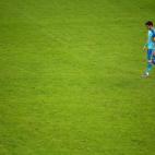 5c8aa8432000009d036f7efe