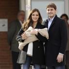 5c8aa84320000043046f7f00