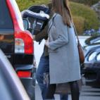 5c8aa8442300005300e6ea8a