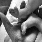 5c8aa8442500005206817e5e