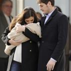 5c8aa845360000a61b6bd0d9