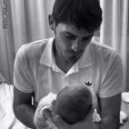 5c8aa845240000f404a36ed9