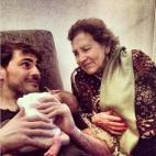 5c8aa8462400004205a36edb