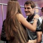 5c8aa8472300005300e6ea92