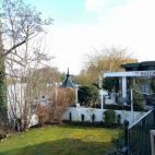 5c8b6e372500001304caa5a7