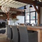 5c8b6e382400006c05a4b28a