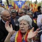 5c8b12e4200000450470146d