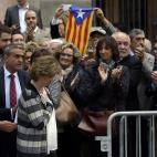 5c8b12e52500000d04c9faec