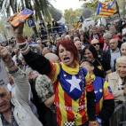 5c8b12e52400004205a4066c