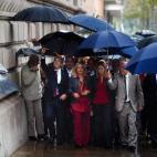 5c8b12e622000051001a374a