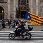 5c8b12e72000004504701471