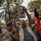 5c8b12e73b000070066ce849